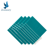 KHĂN ĂN NAPKIN - MẪU MÃ CAO CẤP, SANG TRỌNG